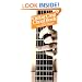 Guitar Case Chord Book