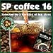 SP coffee 16�ʥ����ԡ������ҡ�16��
