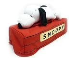 SNOOPY�����̡��ԡ����ƥ��å���ܥå������С����֤�����