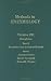 Hemoglobins, Part B: Biochemical and Analytical Methods, Volume 231 (Methods in Enzym...