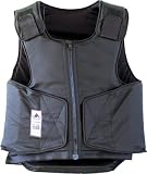 Lami-Cell Child Body Protector