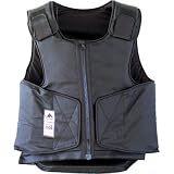 Lami-Cell Child Body Protector (Misc.)