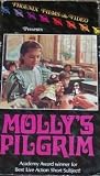 VHS : Molly's Pilgrim