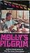 VHS : Molly's Pilgrim