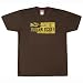 Willy Wonka - Golden Ticket Movie T-Shirt