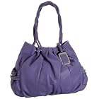 B. MAKOWSKY Lites Toronto Tote