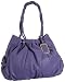 B. MAKOWSKY Lites Toronto Tote