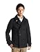 (アドミラル)Admiral P COAT 11F-ACO-001