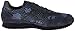 Armani Jeans Men's Eagle Print Fashion Sneaker