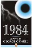 1984: A Novel