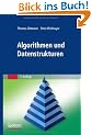 Algorithmen und Datenstrukturen