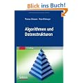 Algorithmen und Datenstrukturen
