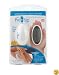 Ped Egg Pedicure Foot File