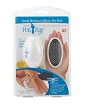 Ped Egg Pedicure Foot File