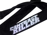 Hybrid Contract killer Paintball Headband
