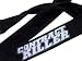 Hybrid Contract killer Paintball Headband