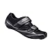 シマノ SHIMANO シューズ SH-R064 ロード・スポーツ SPD-SL/SPD両対応