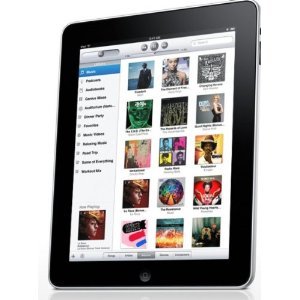 Call Tablet Androidtablet Phone Wifi 8650 Camera Epad