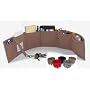 The Ultimate Purse Organizer by Joey Junior