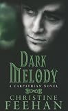 Dark Melody (Carpathians 10)