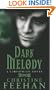 Dark Melody (Carpathians 10)