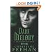 Dark Melody ('Dark' Carpathian Series)