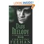 Dark Melody (Carpathians 10)