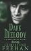 Dark Melody (Carpathians 10)