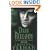 Dark Melody ('Dark' Carpathian Series)