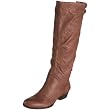 Nine West Women's Contico Knee-High Boot
