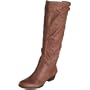 Nine West Women's Contico Knee-High Boot
