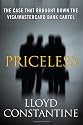 Priceless: The Case that Brought Down the Visa/MasterCard Bank Cartel