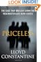 Priceless: The Case that Brought Down the Visa/MasterCard Bank Cartel