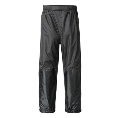 Mossi-RX-Rain-Pant-Black-Large