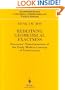 Redefining Geometrical Exactness: Descartes' Transformation of the Early Modern Concept of Construction (Sources and Studies in the History of Mathematics and Physical Sciences)