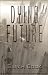 Books : Dying Future