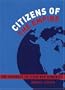 Citizens of the Empire: The Struggle to Claim Our Humanity