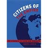 Citizens of the Empire: The Struggle to Claim Our Humanity