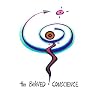 Conscience