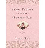 Snow Flower and the Secret Fan