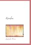 Kwaidan (Large Print Edition)