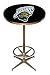 Imperial Jacksonville Jaguars Licensed Pub Table