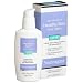 ♥ Look and Feel Great! ♥ -- Skin Care Products