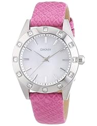 DKNY NY8787 Ladies Watch