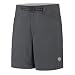 Mountain Hardwear Men's Canyon 9" Short