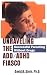 Unraveling The Add/Adhd Fiasco