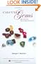 Calculus Gems (Spectrum)