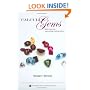 Calculus Gems (Spectrum)