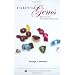 Calculus Gems: Brief Lives and Memorable Mathematics (Spectrum Mathematics)