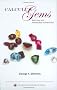 Calculus Gems: Brief Lives and Memorable Mathematics (Spectrum)